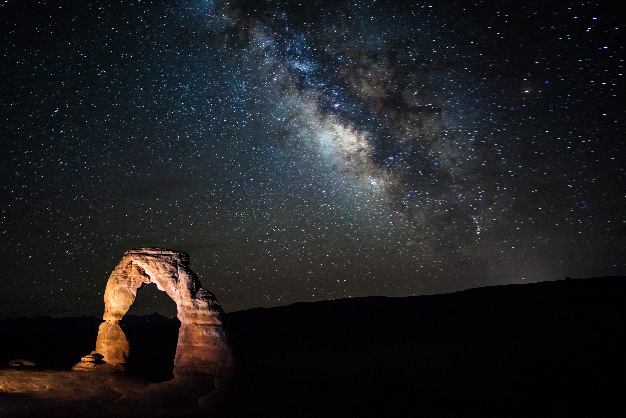 20140722p Delicate Arch-188untitled.jpg