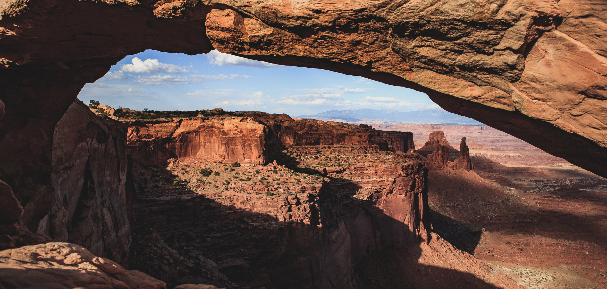 20140723p Canyonlands-59untitled.jpg