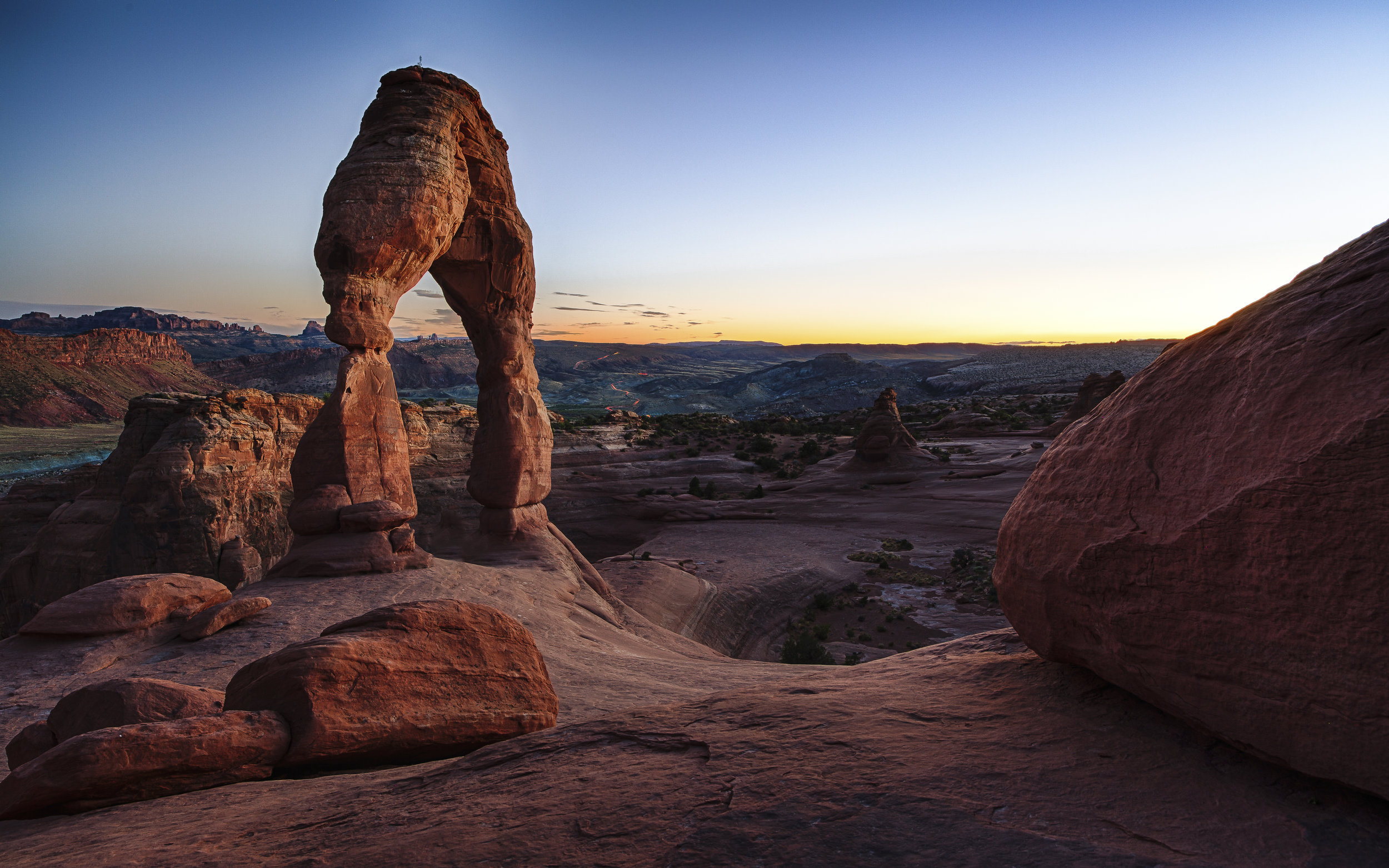 20140722p Delicate Arch-159_HDR.jpg