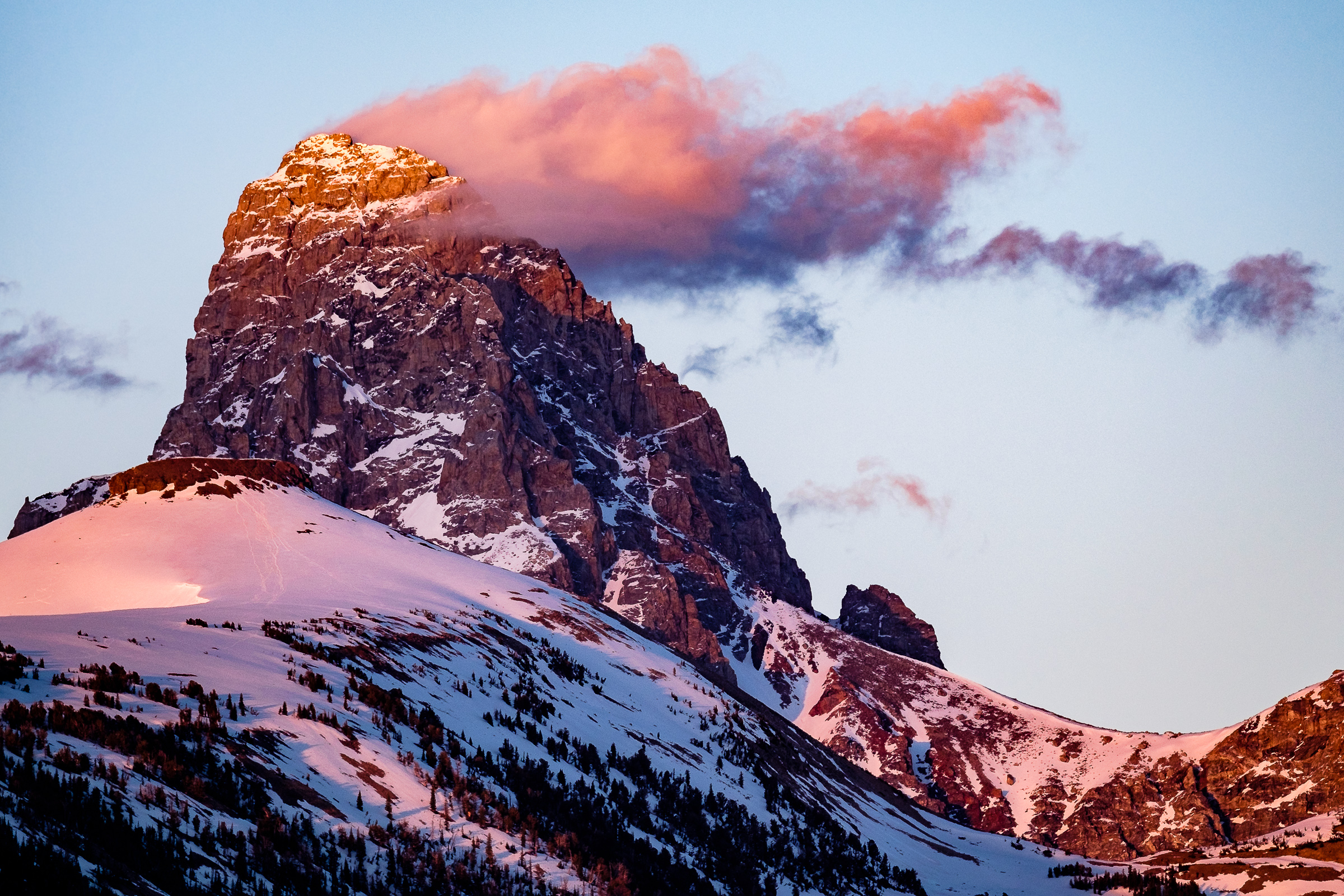 20160603p Expedition Tetons-8920-Edit squarespace.jpg