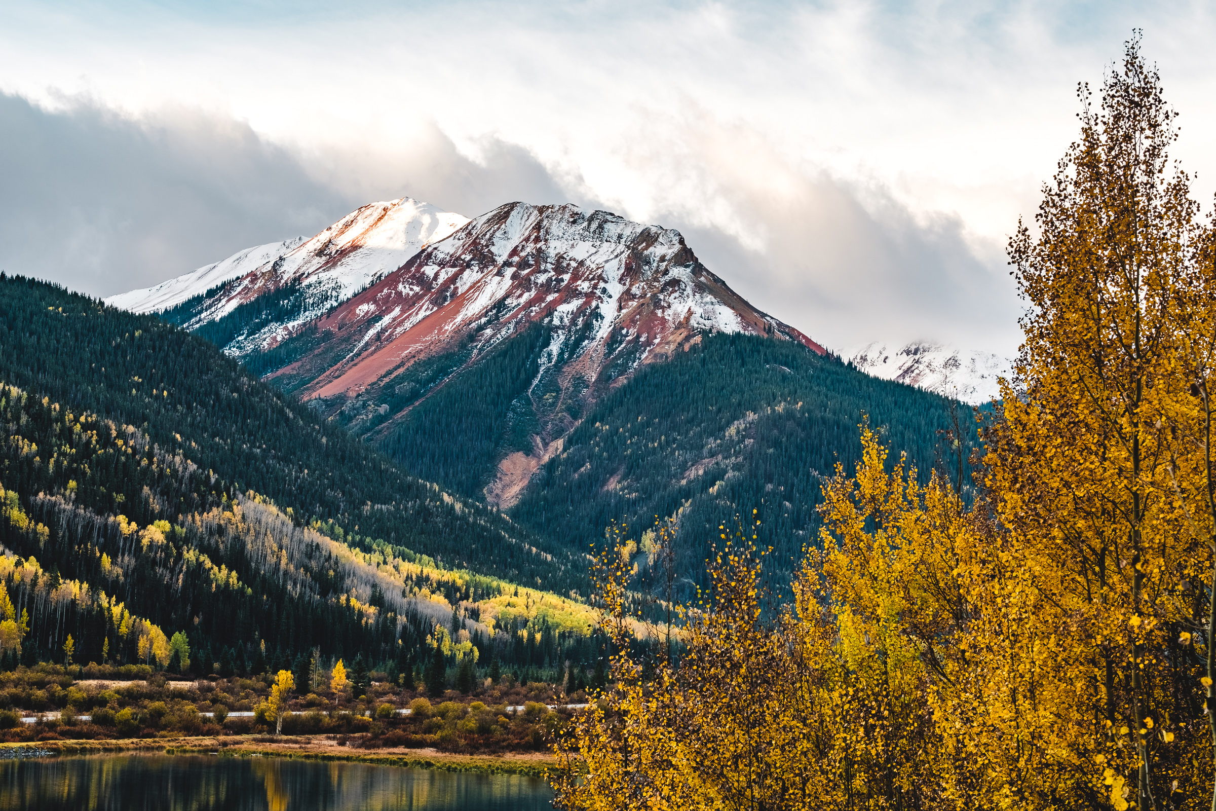 20170930 Fall Colors-5448-HDR squarespace.jpg