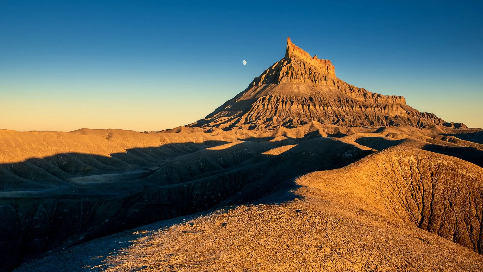 1006pm NxNW22 Factory Butte-49578 squarespace.jpg