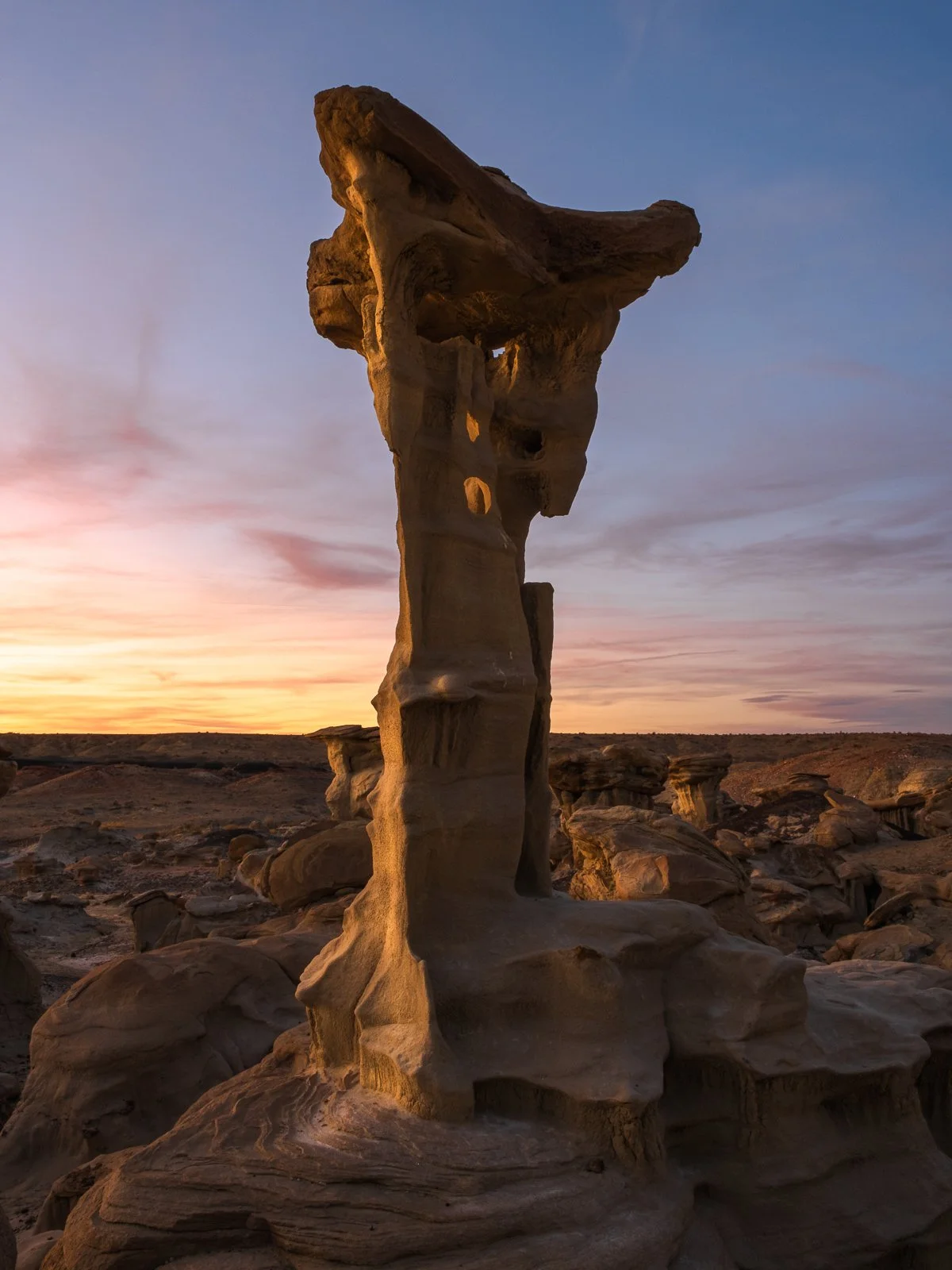 Valley of Dreams-46363-HDR squarespace.jpg