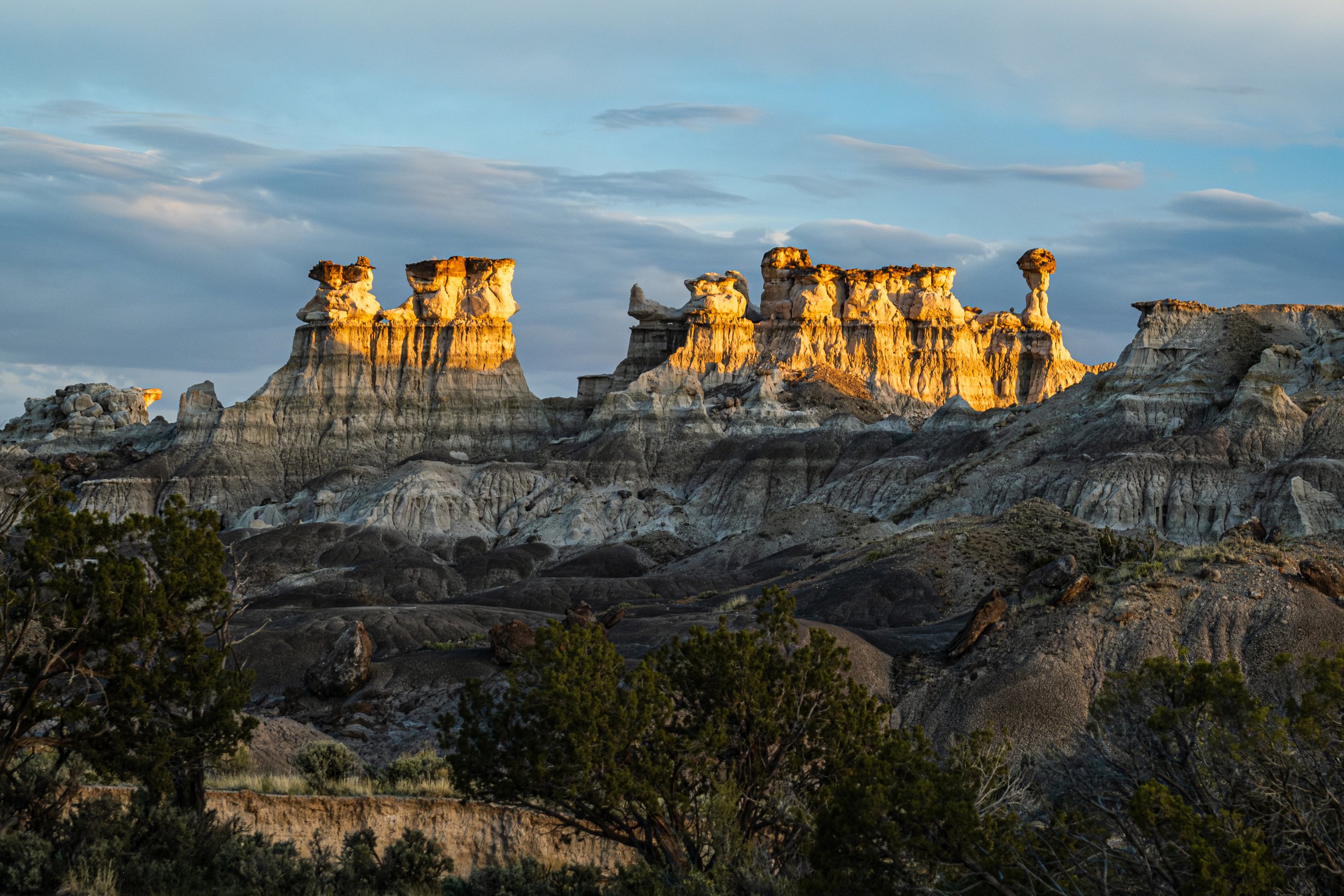 202305 New Mexico-42425-Enhanced-NR.jpg