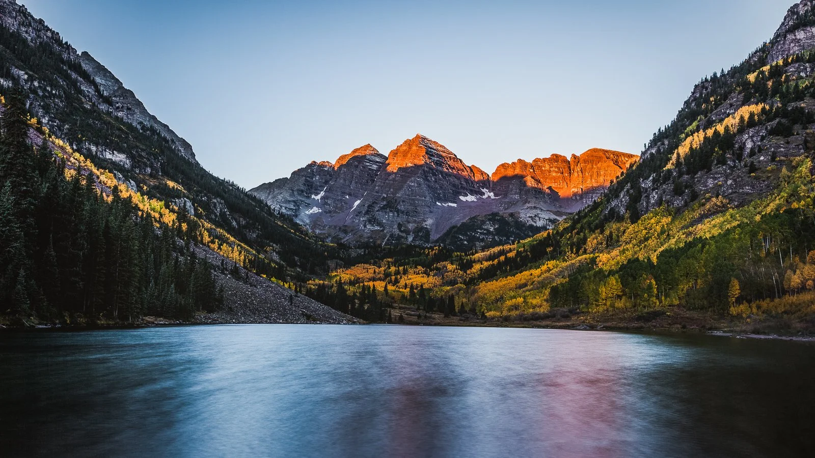 _MG_1810-Edit-2 squarespace.jpg