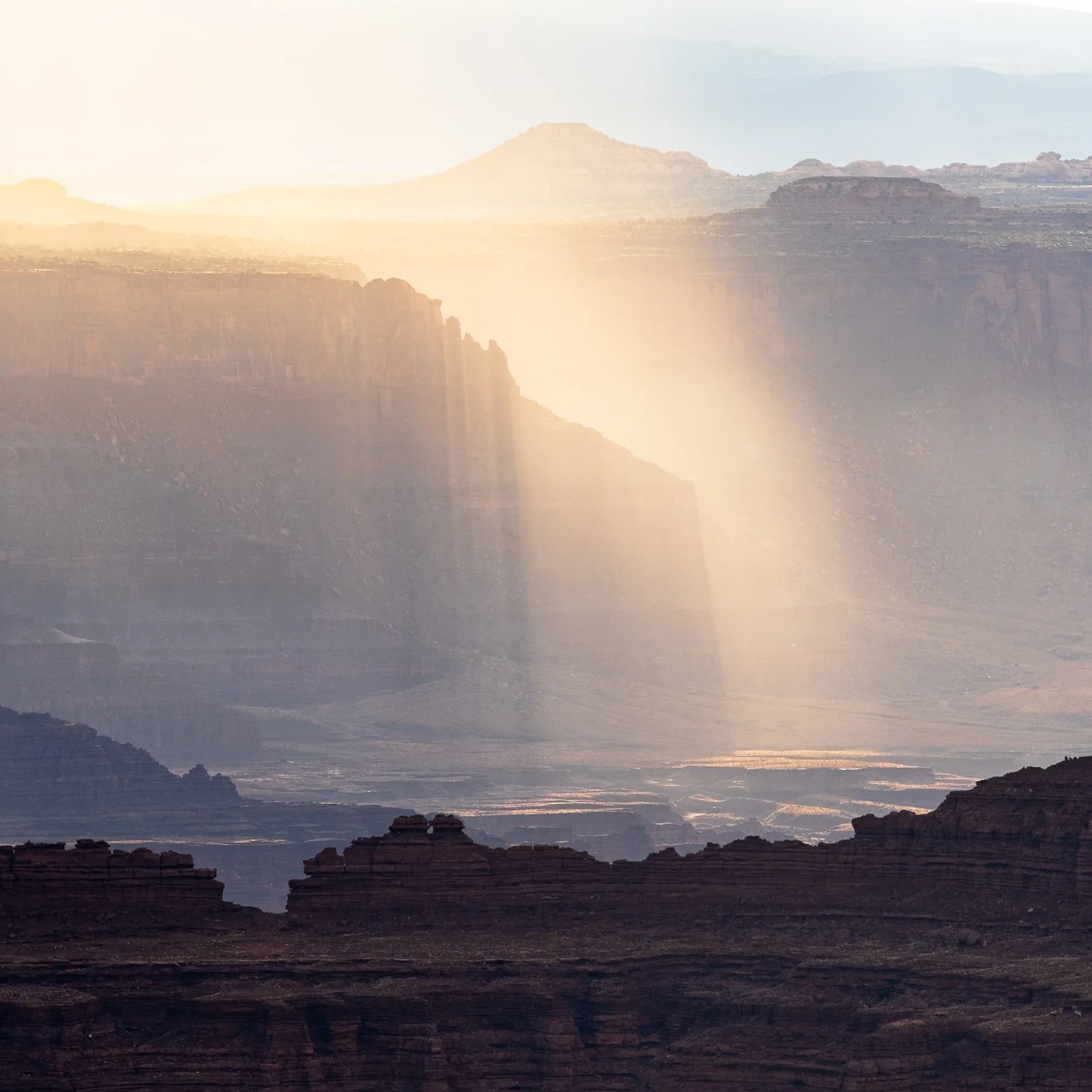 1003am NxNW22 Dead Horse Point-48534 squarespace.jpg