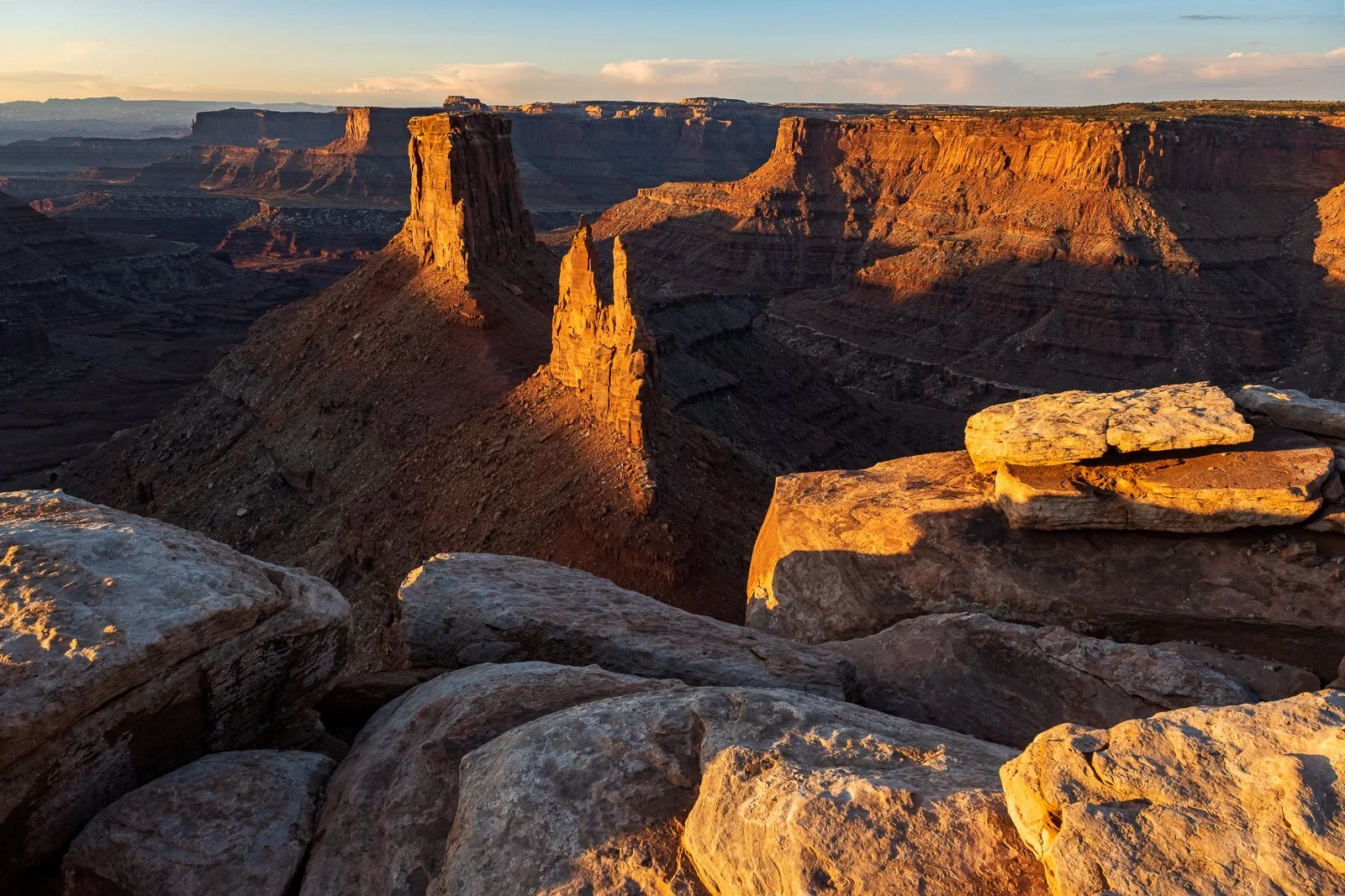 _XT47325-HDR-2 squarespace.jpg