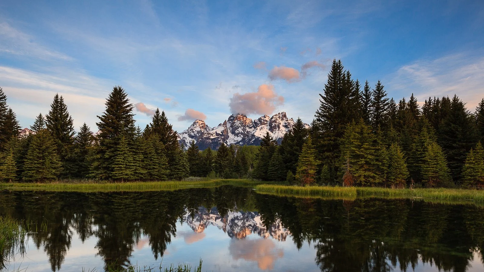 20160603a Expedition Tetons-4839-Edit squarespace.jpg