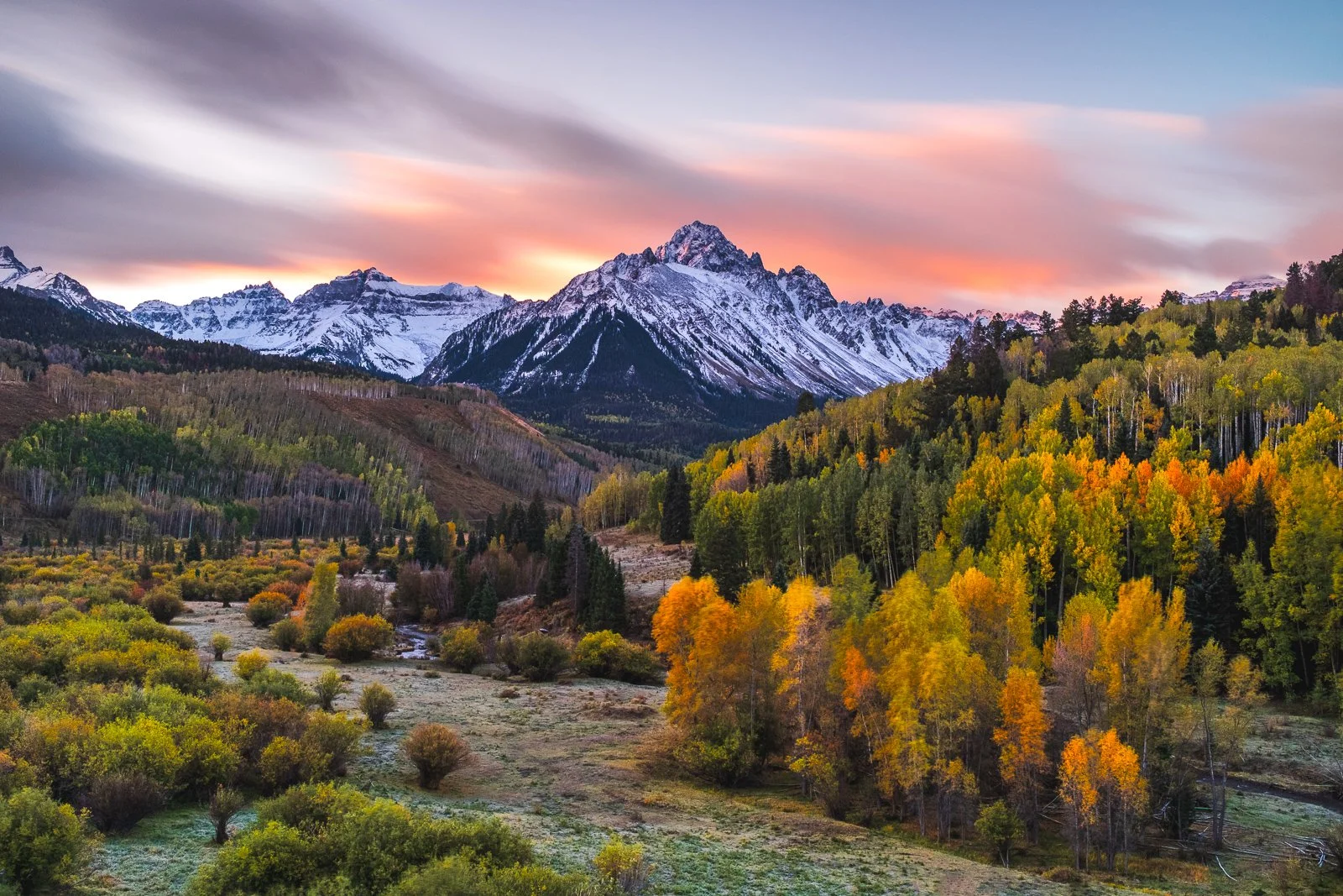 20170929 Fall Colors-5174 squarespace.jpg