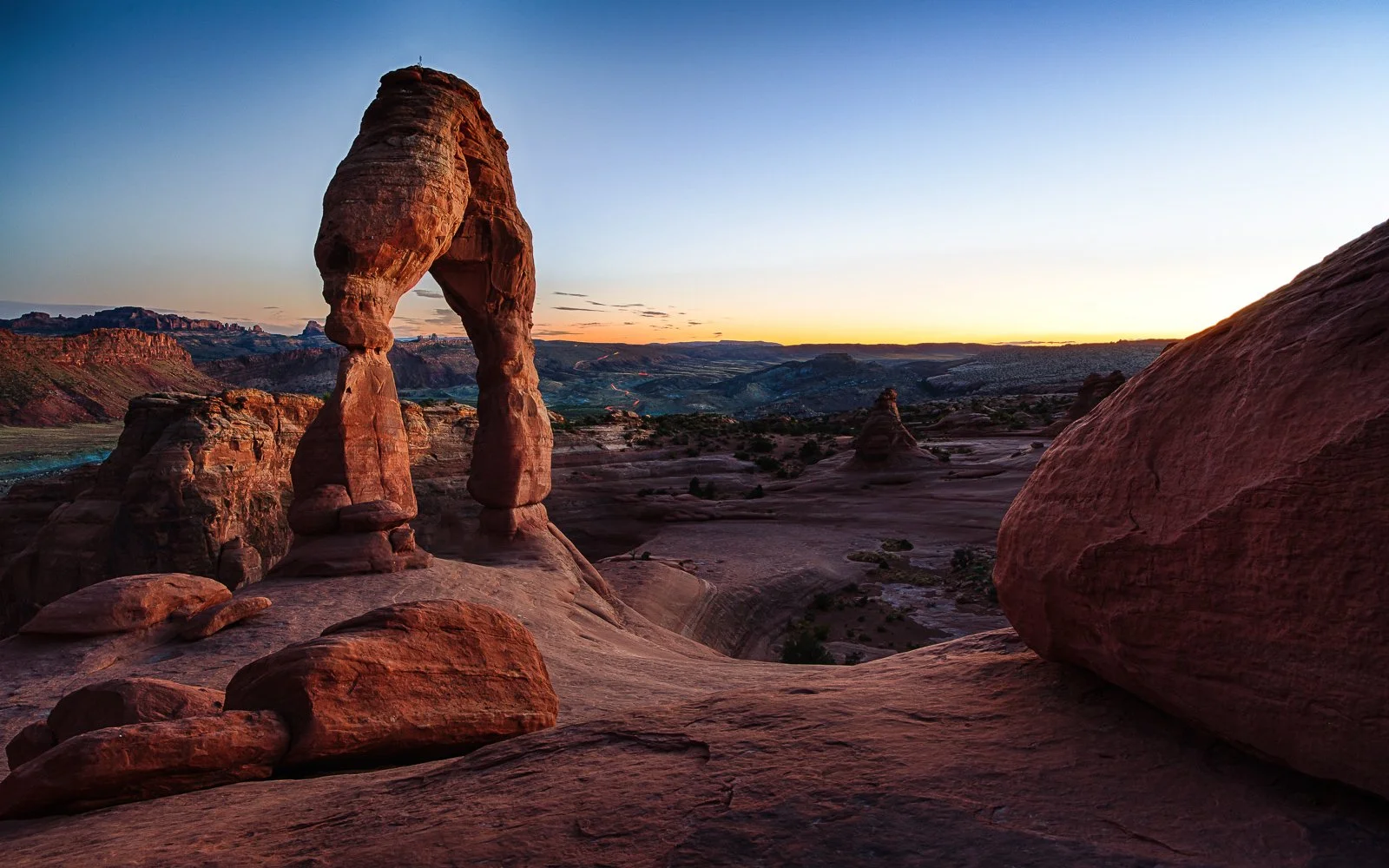 20140722p Delicate Arch-159_HDR squarespace.jpg