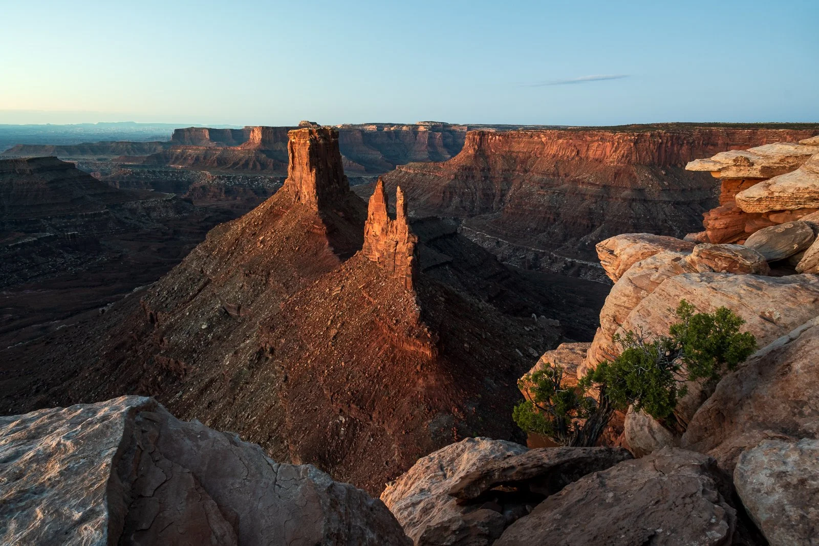 1004am NxNW22 Marlboro Point_Longs Canyon Overlook-48740 squarespace.jpg