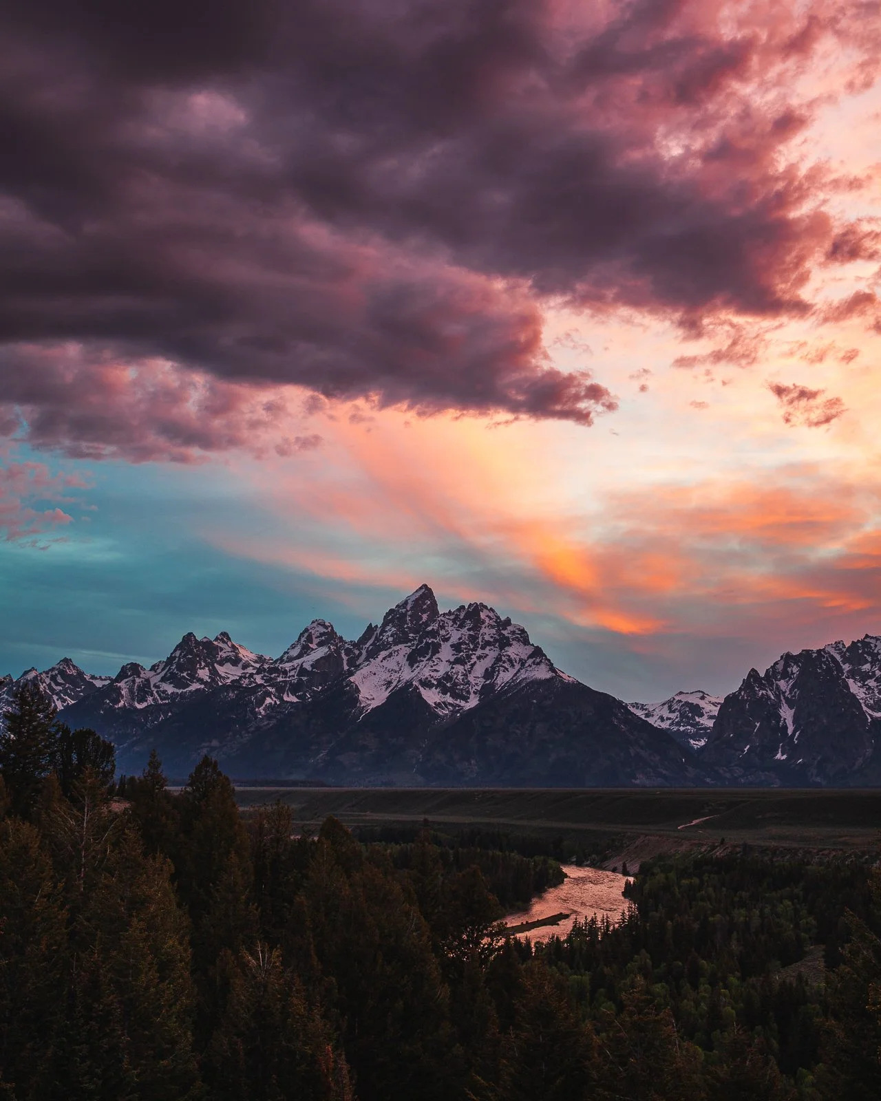 20160605 Expedition Tetons-5168 squarespace.jpg
