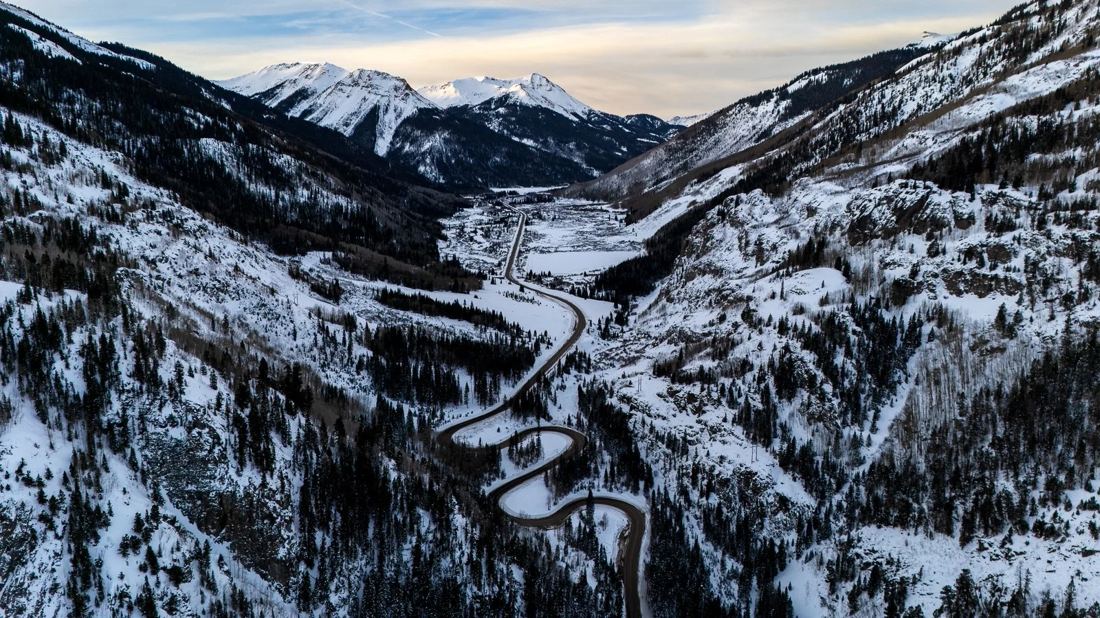 DJI_20260128074432_0148_D squarespace.jpg