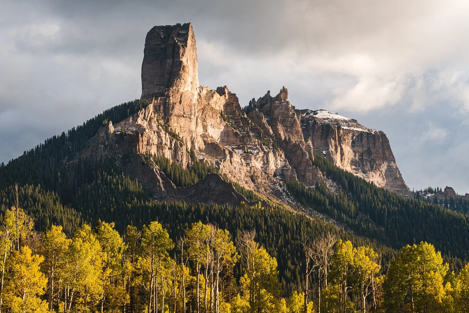 20170928 Falls Colors-5165 squarespace.jpg