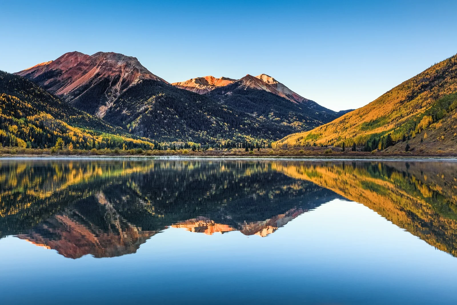 untitled-4268 squarespace.jpg