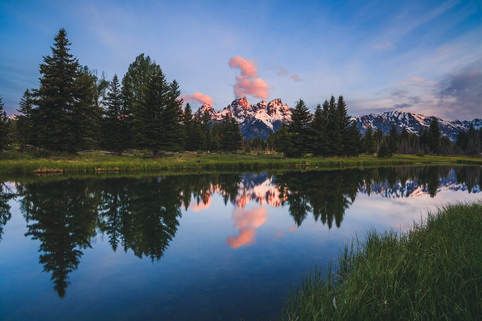 20160603a Expedition Tetons-4830 squarespace.jpg