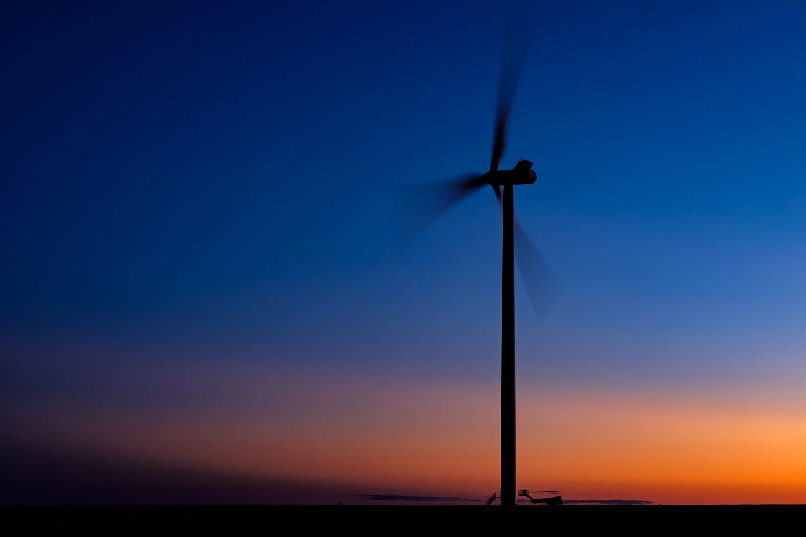 20170505 xt1 WindFarm-0930 squarespace.jpg