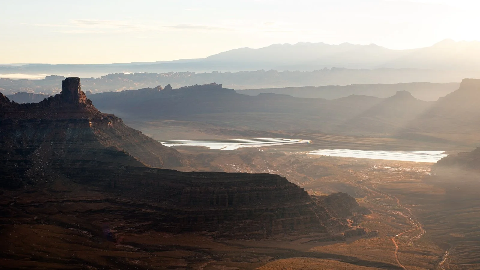 1003am NxNW22 Dead Horse Point-48431 squarespace.jpg