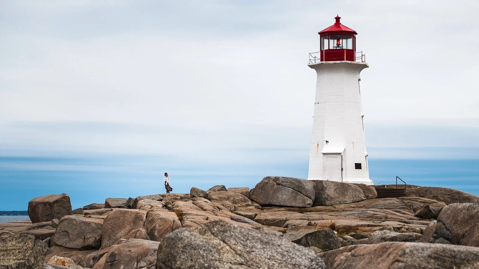 _MMP3762 squarespace.jpg