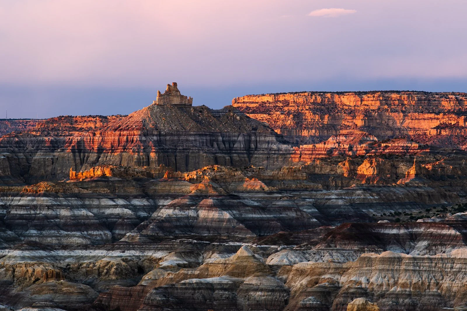 202305 New Mexico-42310-Enhanced-NR squarespace.jpg