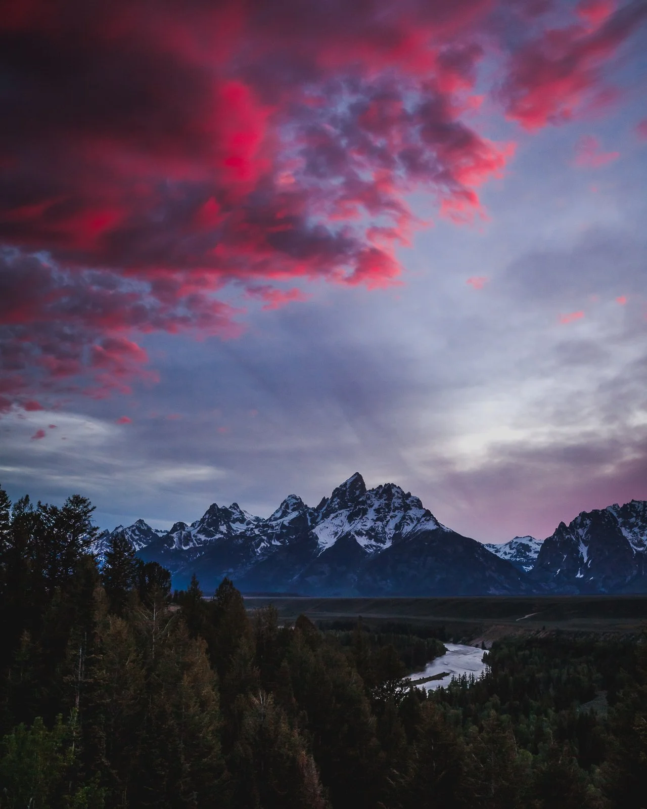 20160605 Expedition Tetons-5151 squarespace.jpg