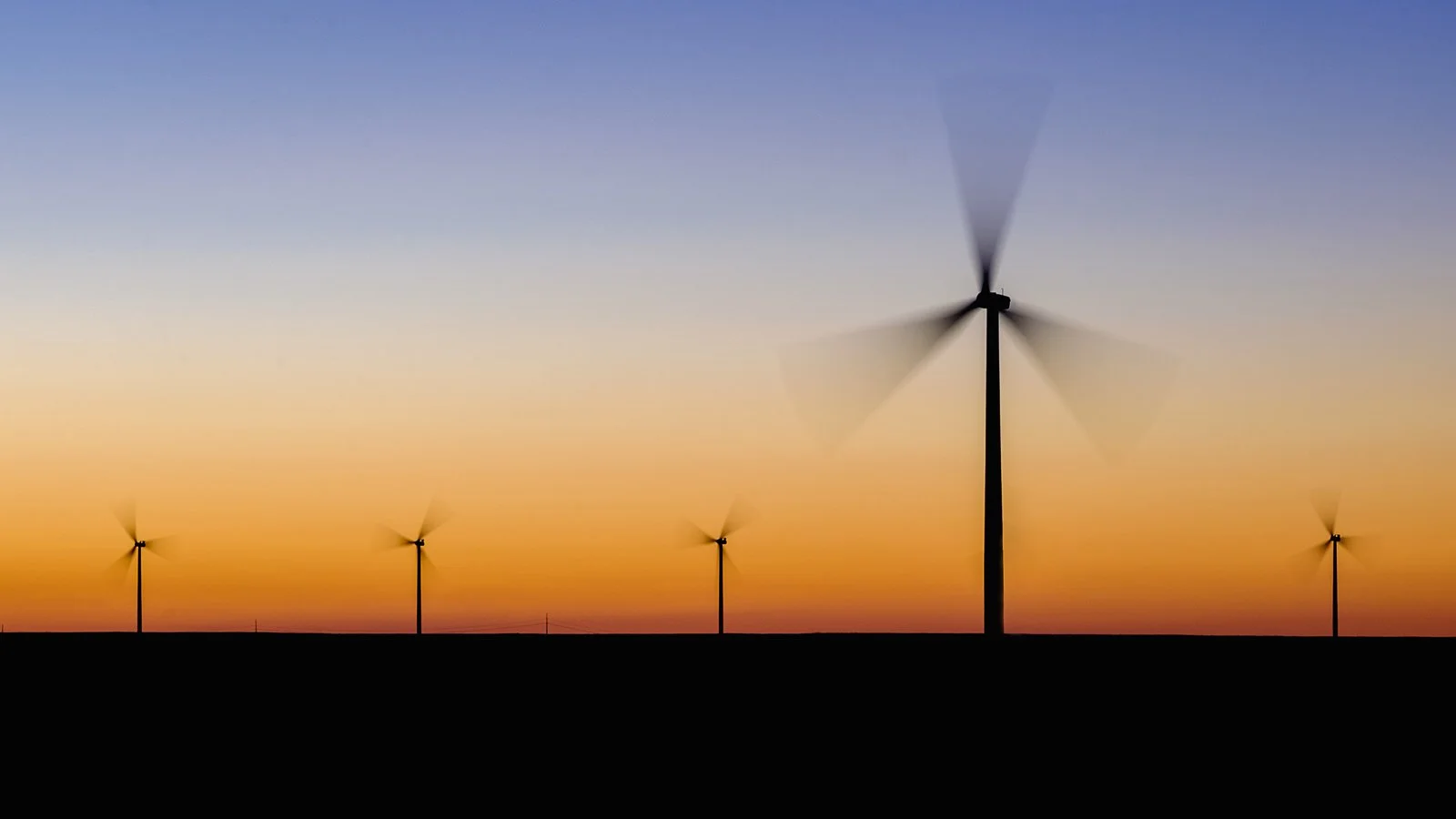 20170505 xt1 WindFarm-0921-Edit squarespace.jpg