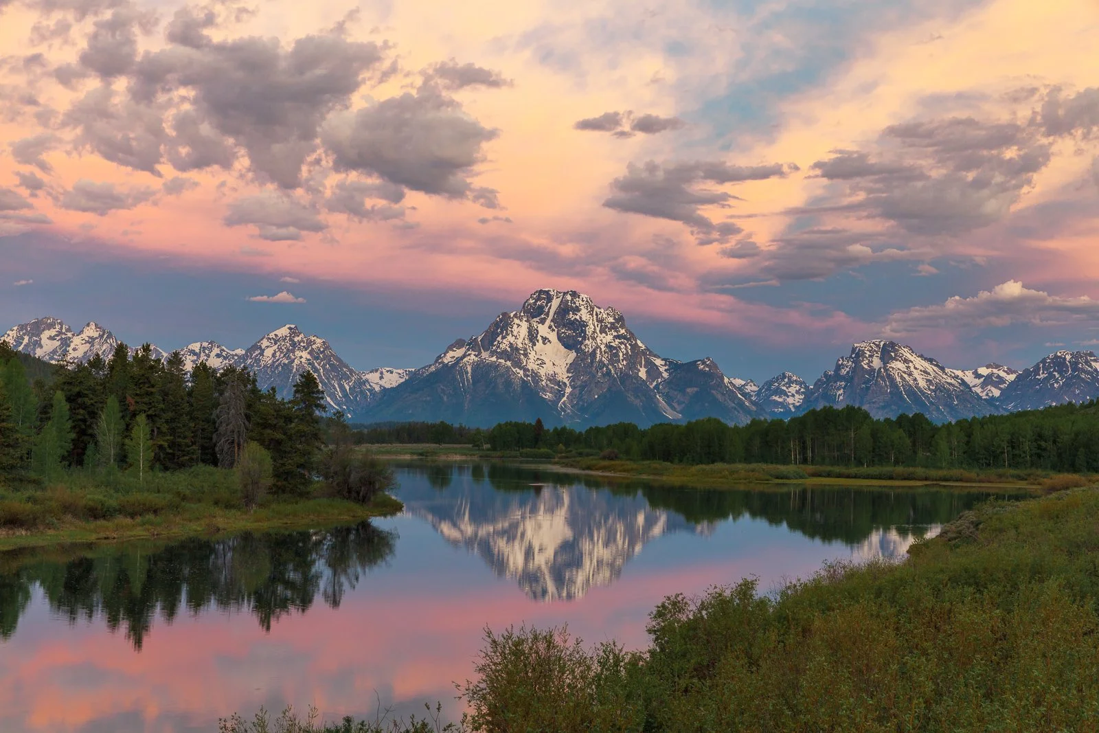 20160606 Expedition Tetons-5226 squarespace.jpg