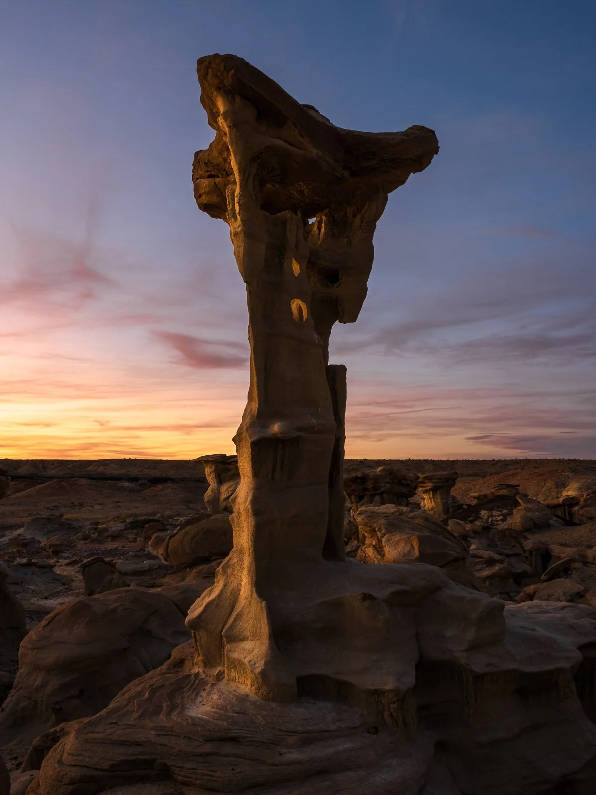 untitled-1390 squarespace.jpg