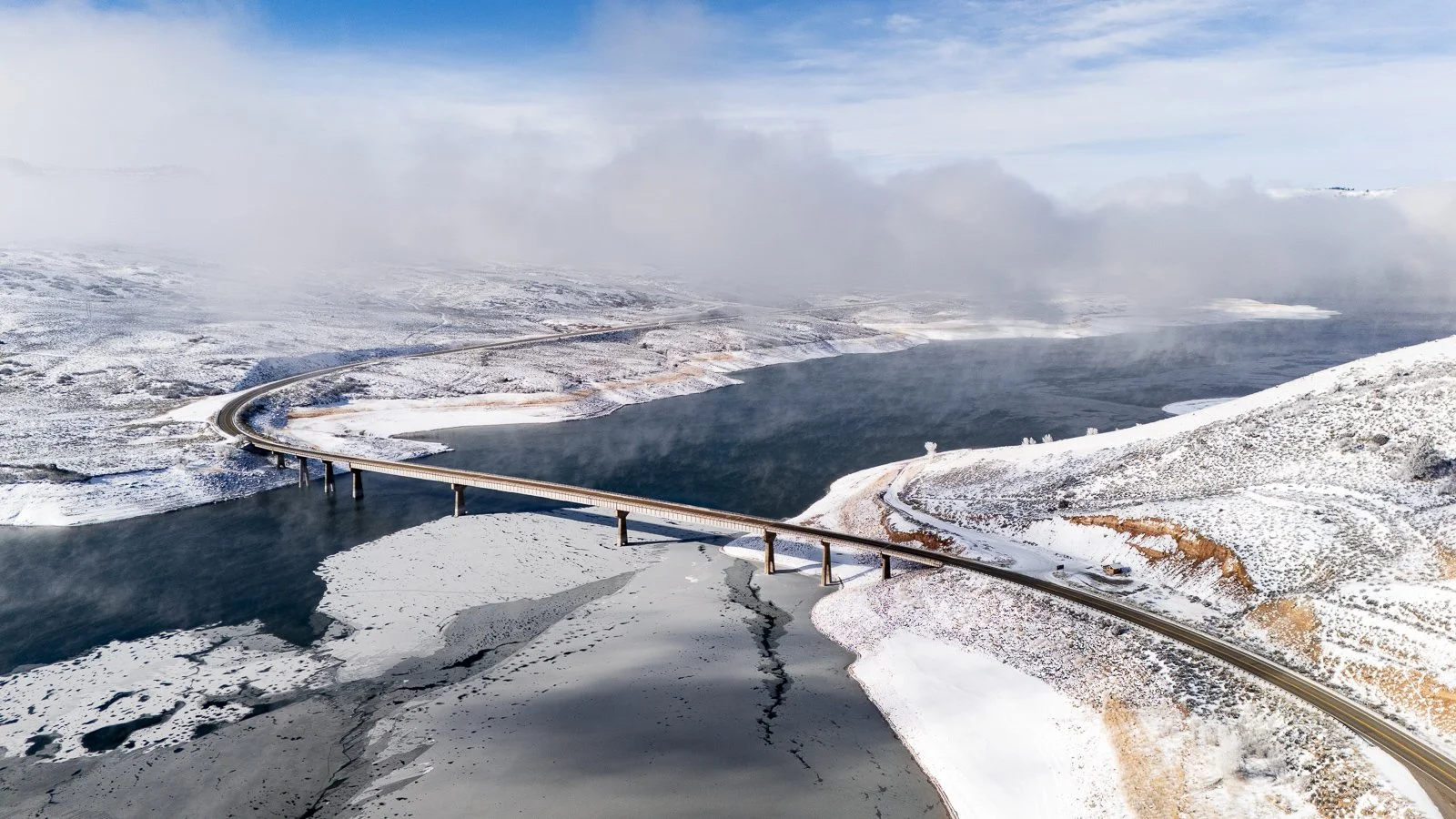 DJI_20260128101124_0177_D squarespace.jpg