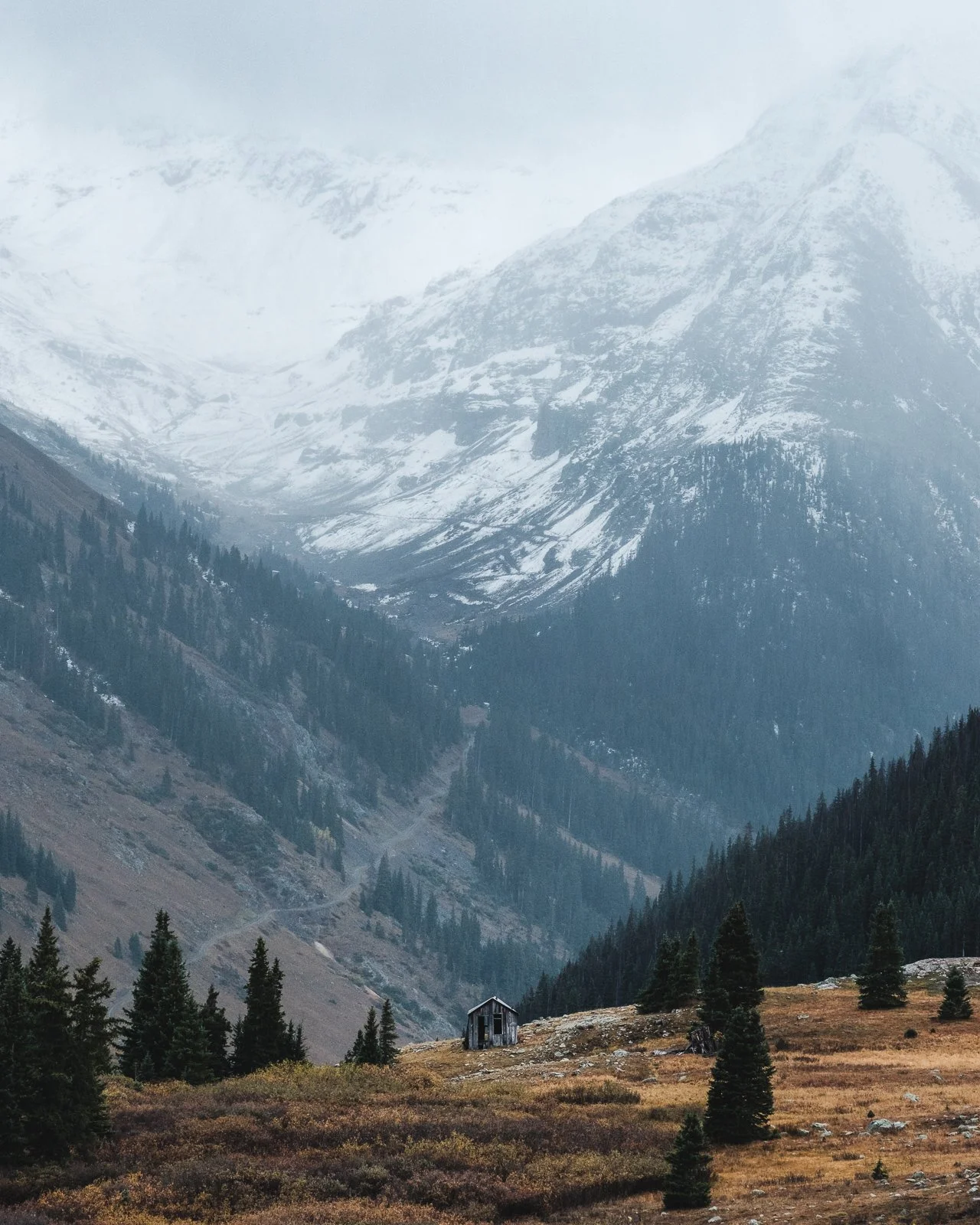 20170930 Fall Colors-5495 squarespace.jpg