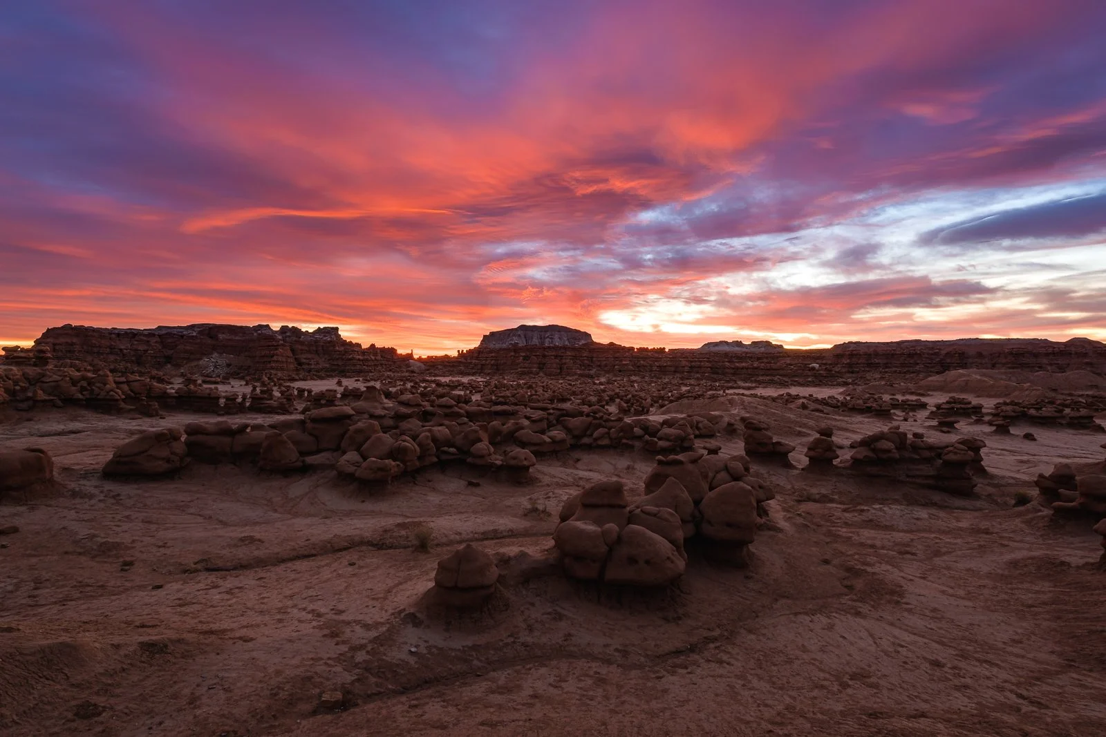 untitled-48409-HDR squarespace.jpg