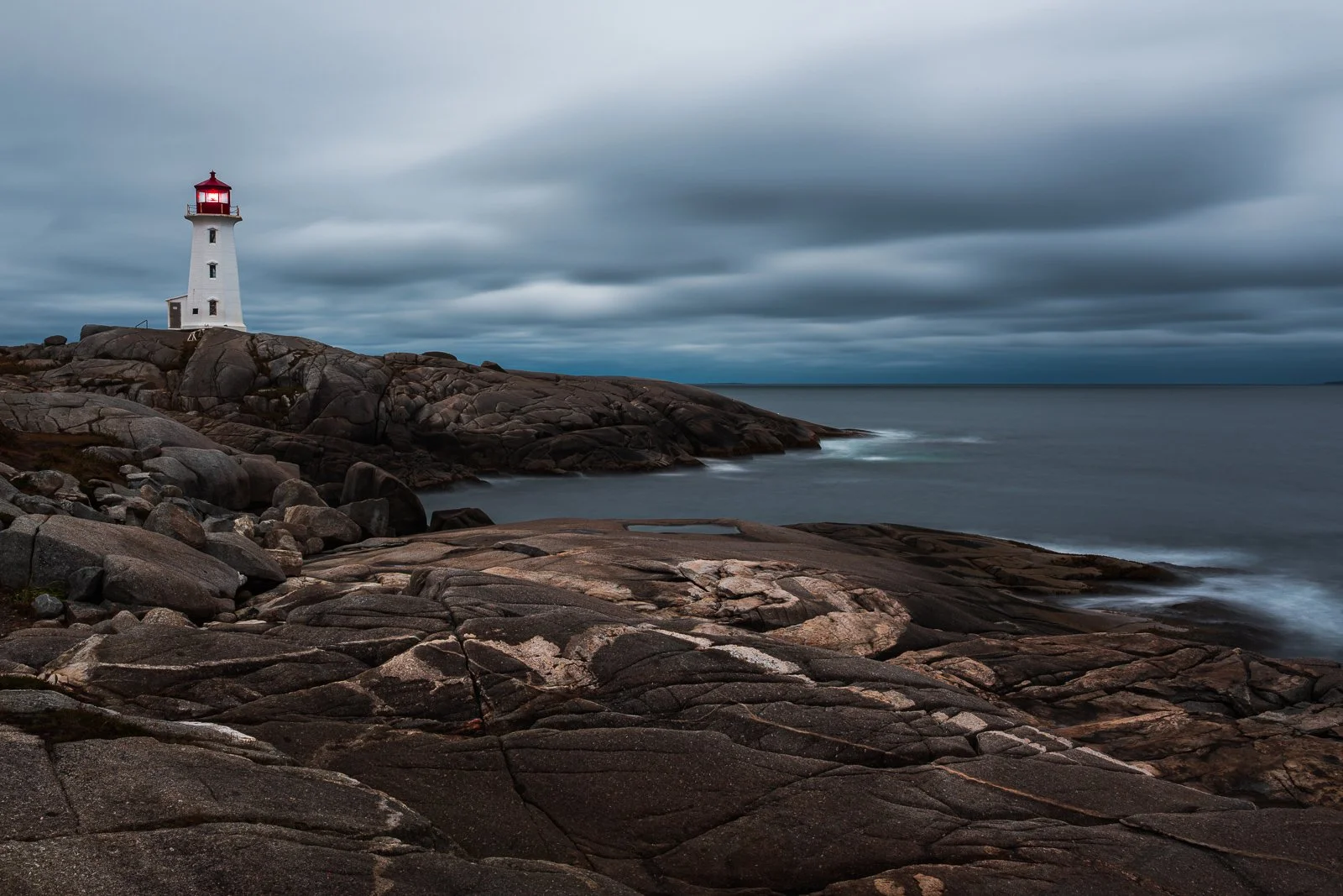 _MMP4005_XT squarespace.jpg