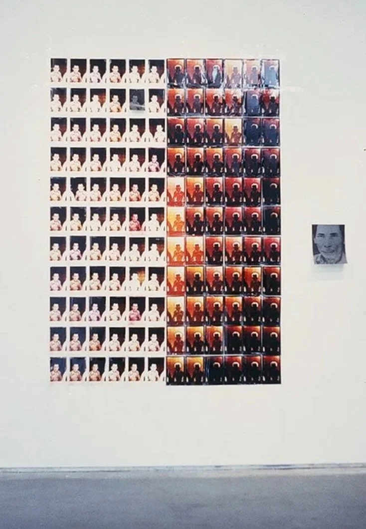 Bác Chi, 2002