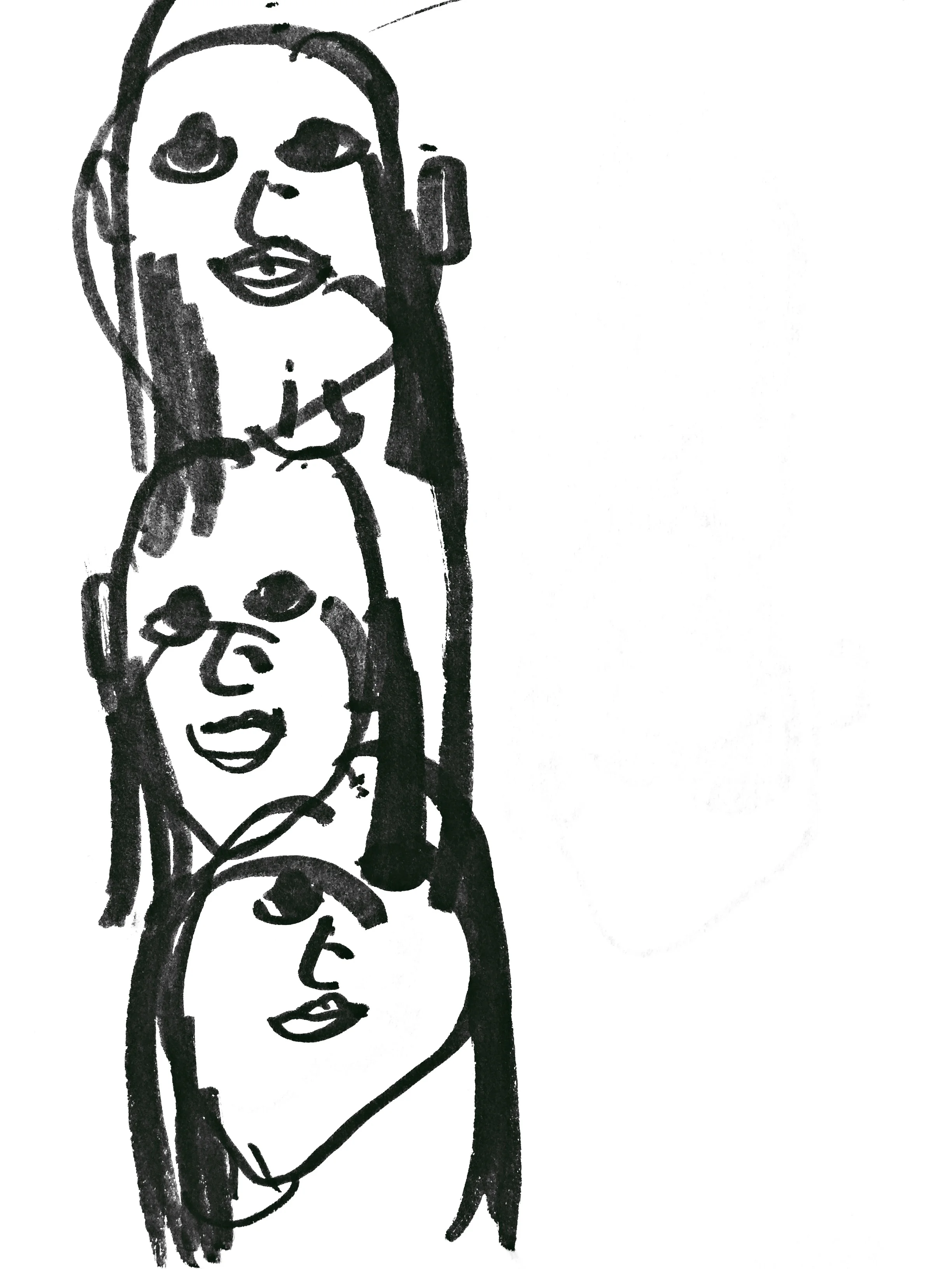 "Phases of Dollie"