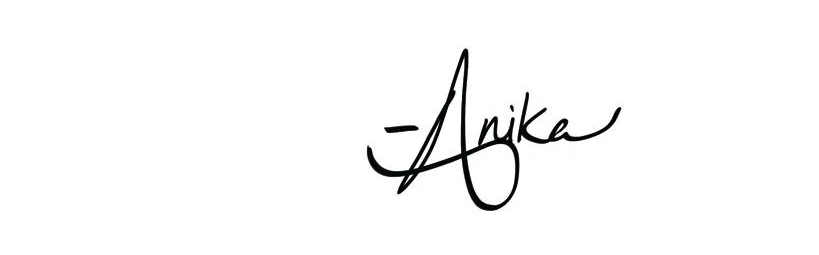 Signature copy.jpg