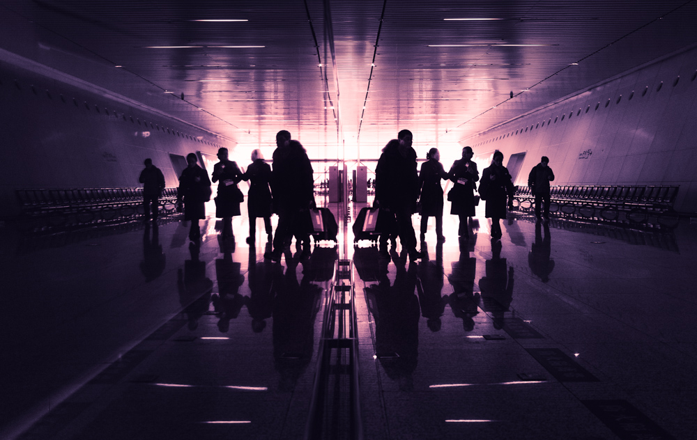 20151228-DSC01472-Edit.jpg