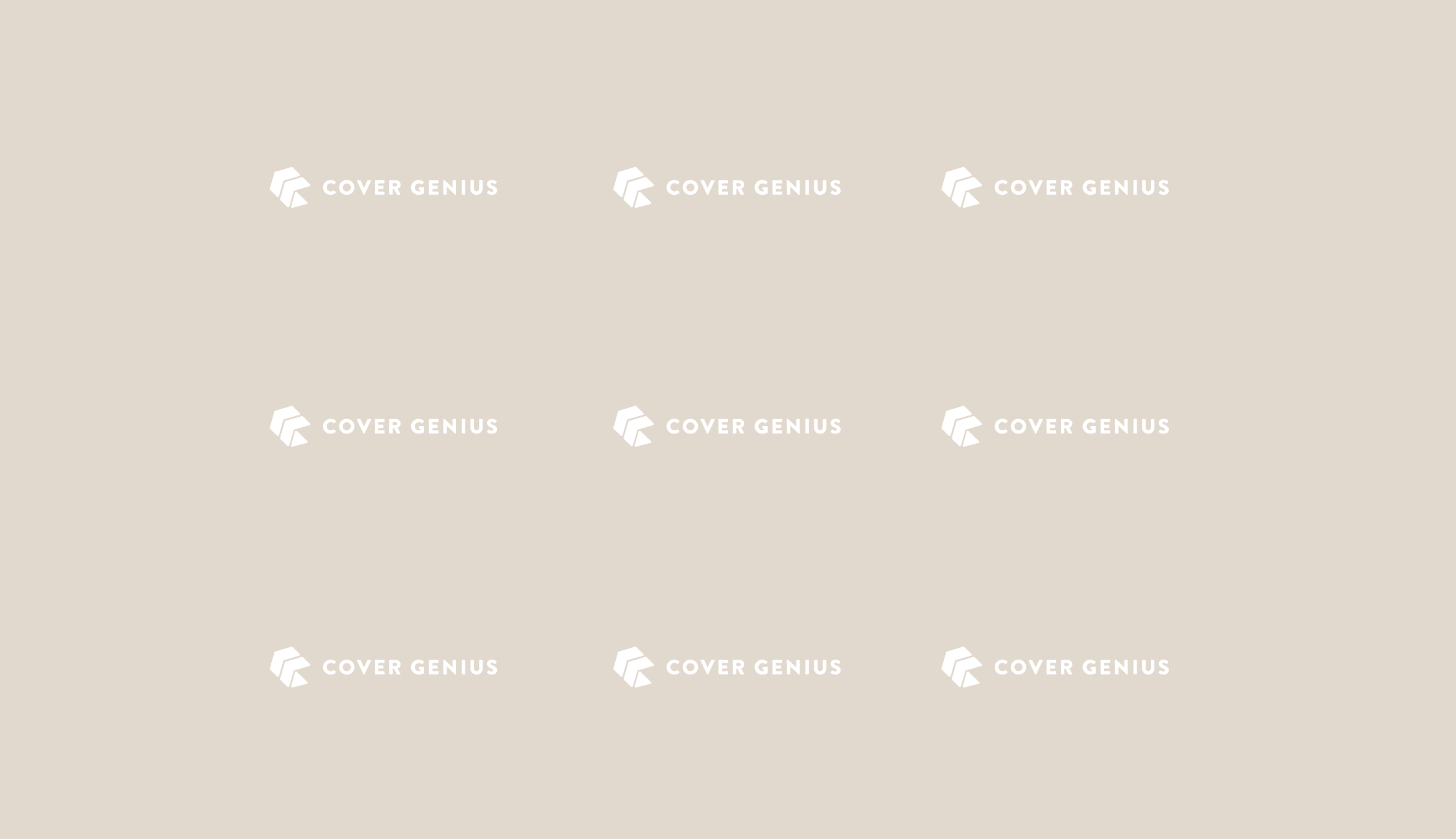 A strong composition