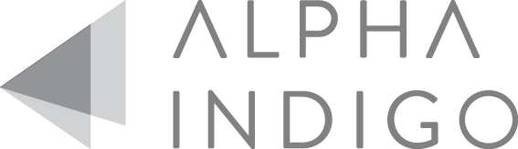 AI_logo_ver_B&W_k copy.png