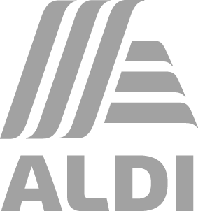ALDI_logo_k_simple copy.png