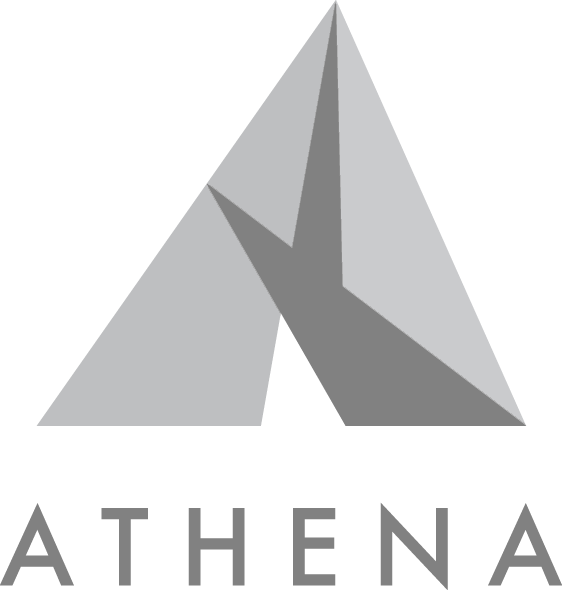 Athena_logo_B&W_vert_k copy.png