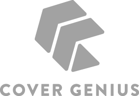 CG_logo_B&W_k_vert copy.png