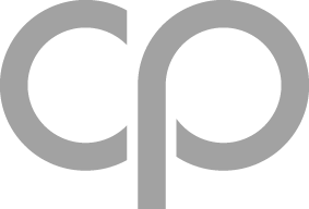 CP_logo_k copy.png