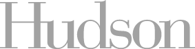 Hudson_logo_k copy.png