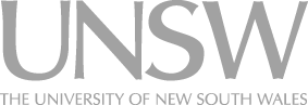 UNSW_logo_k copy.png