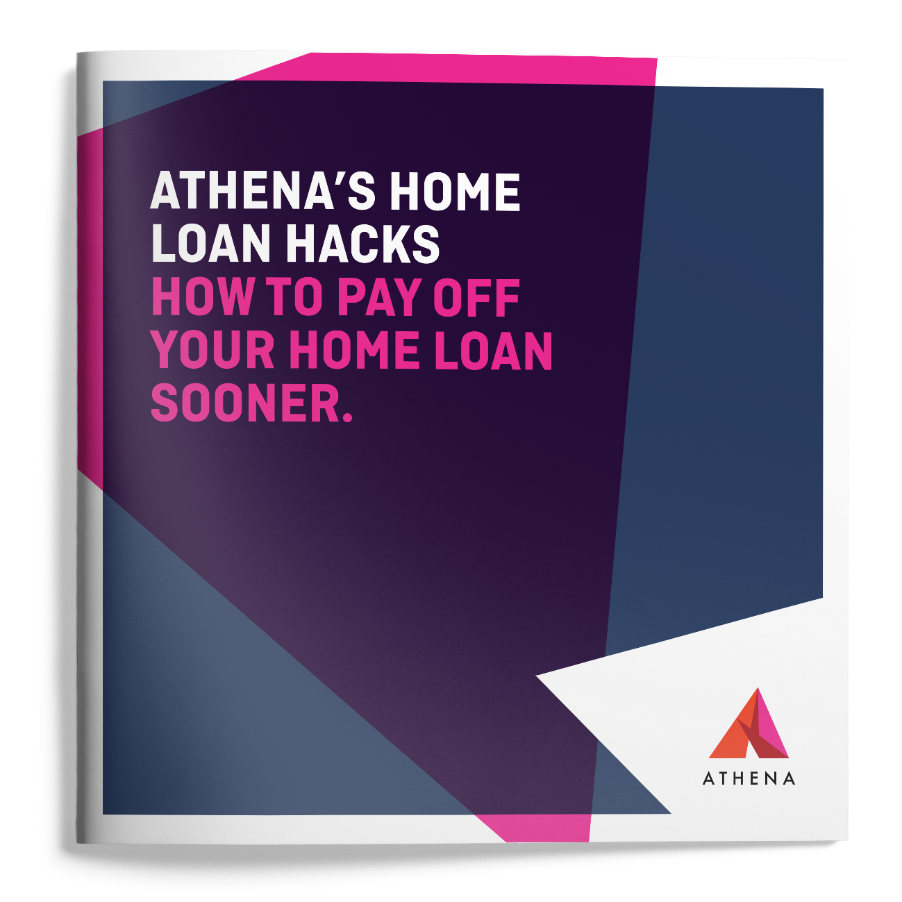 Athena's Welcome Pack