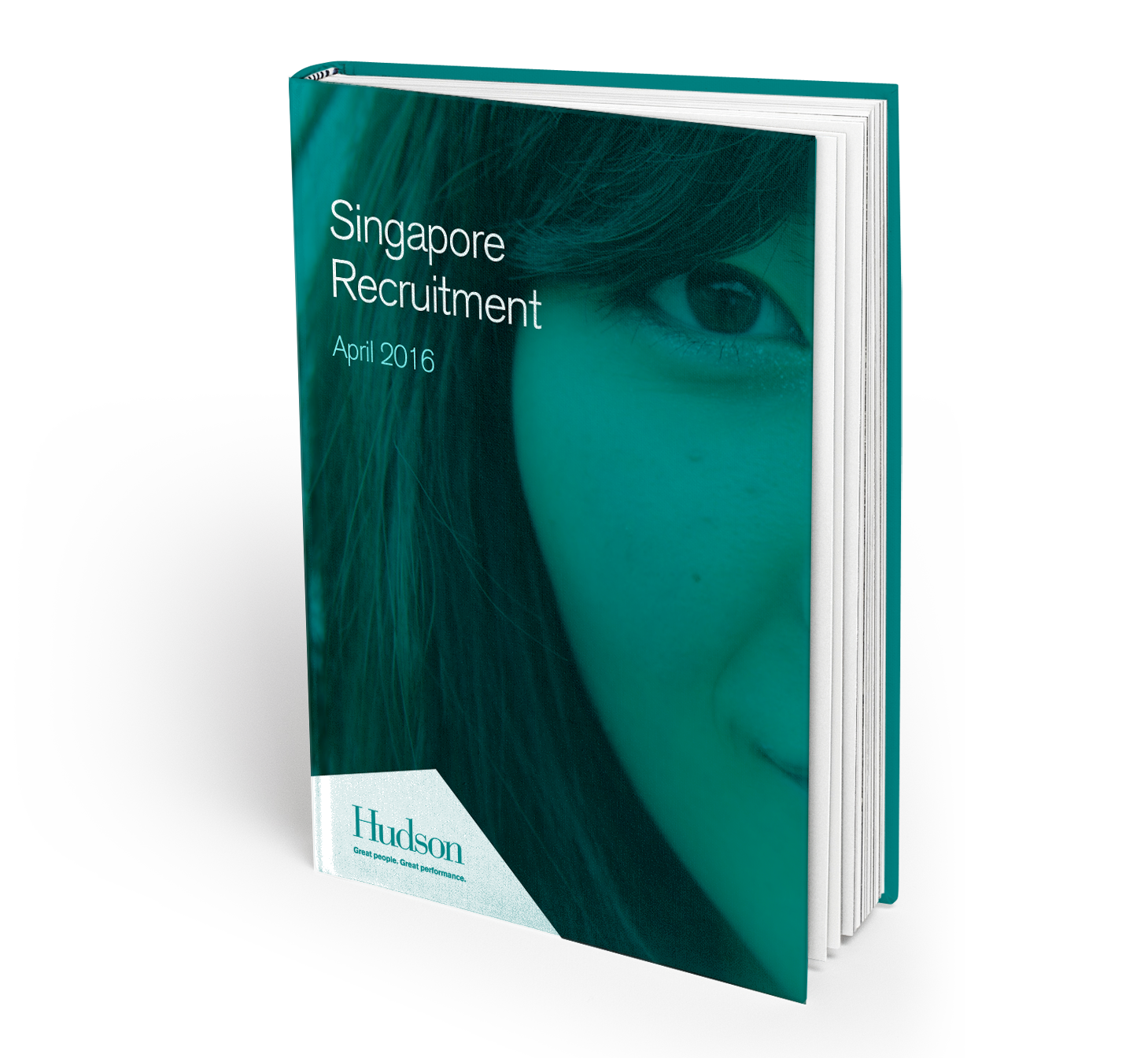 Photographic libraries