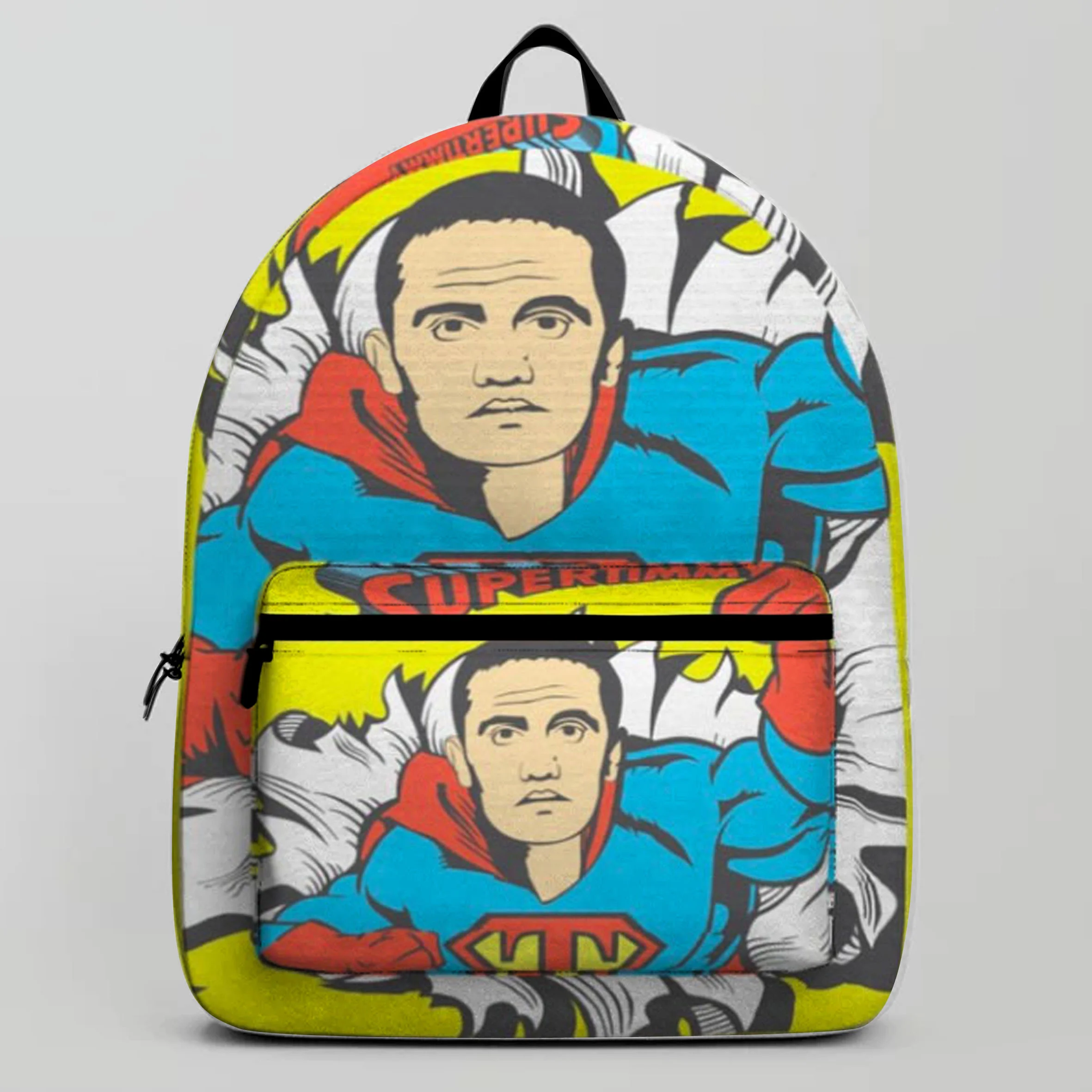 Cahill_Super_Timmy_Logo_07.jpg