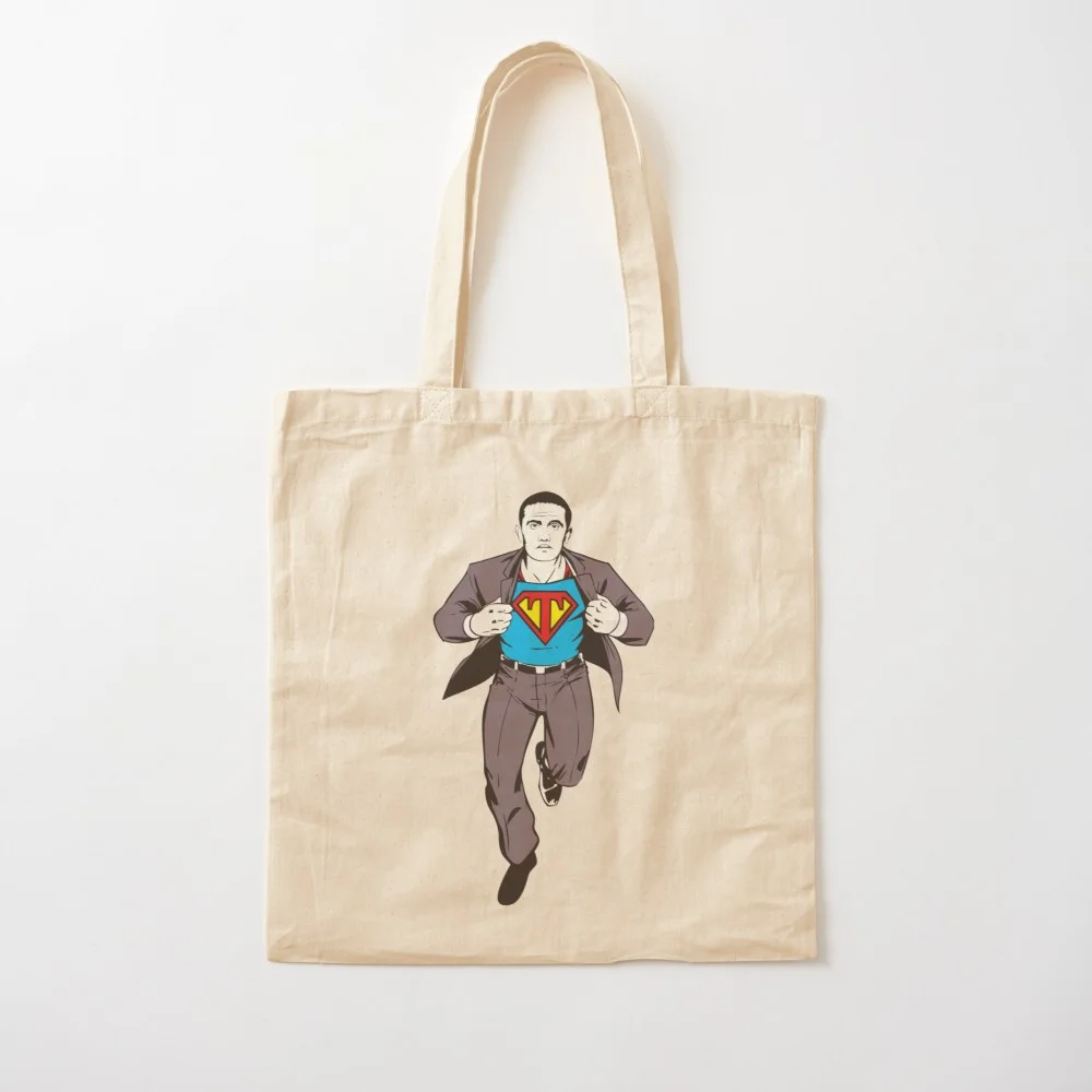 Cahill_Super_Timmy_Running_31.jpg