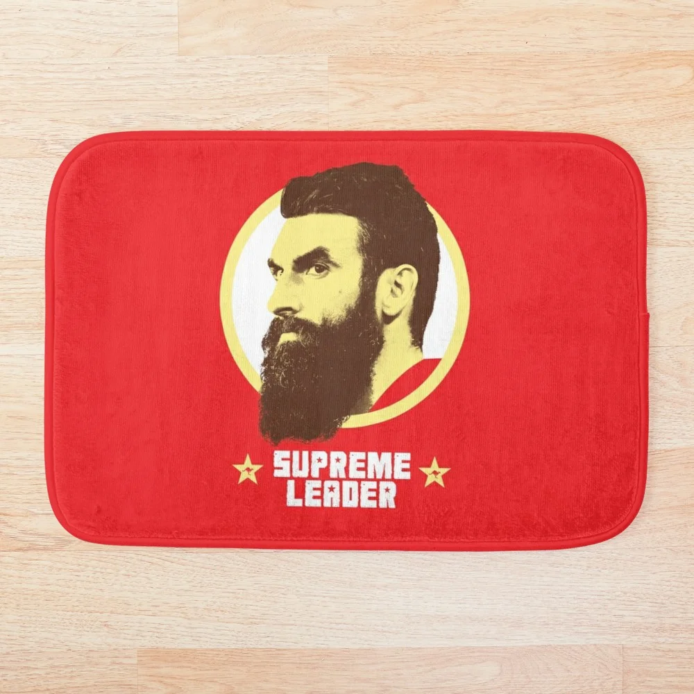 Jedinak_Supreme_Leader_14.jpg