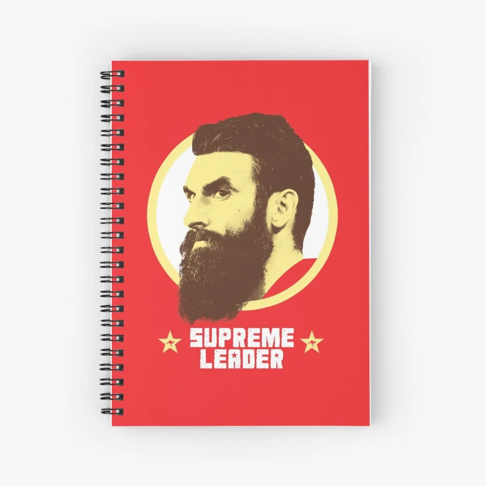 Jedinak_Supreme_Leader_21.jpg